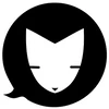 Crywolf