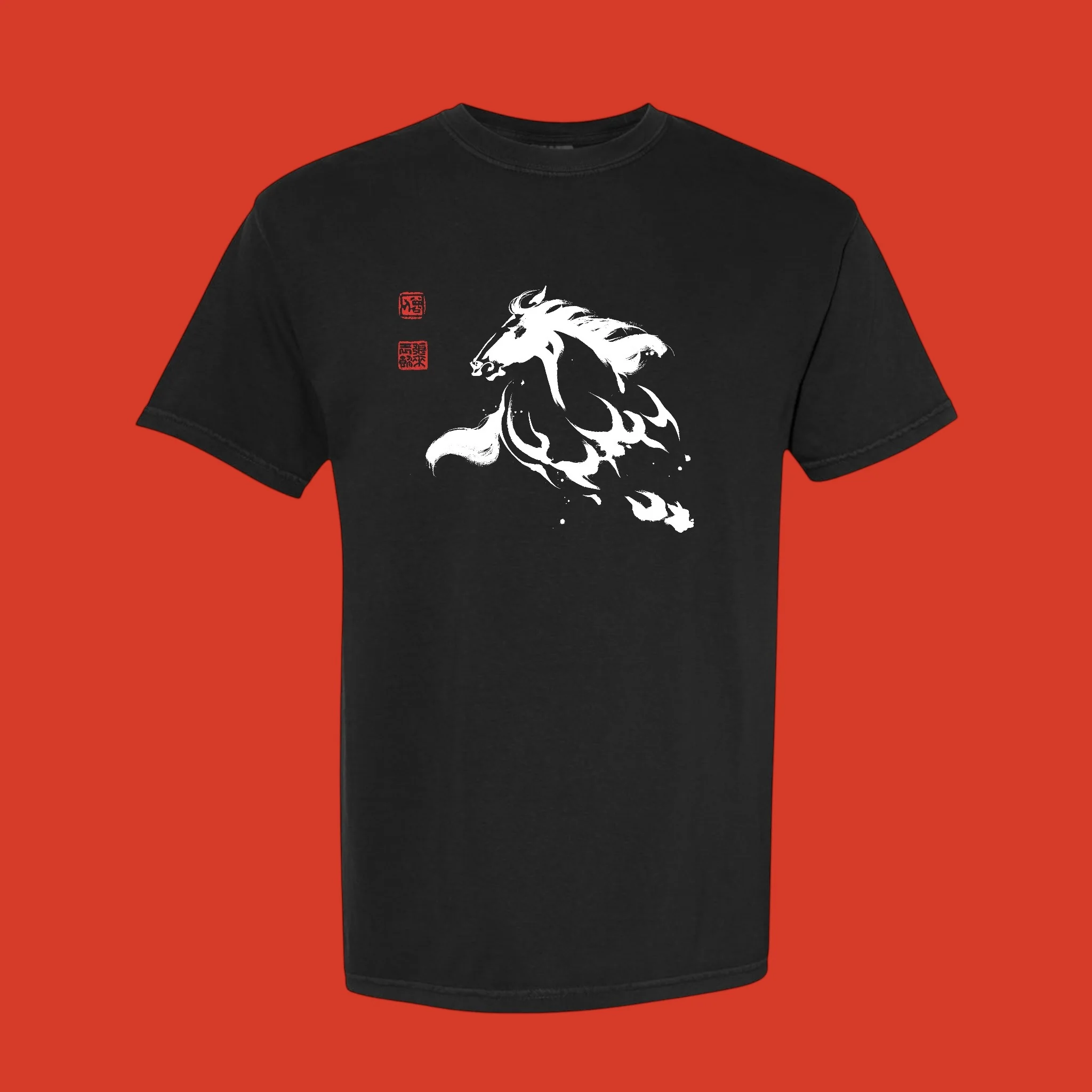 Lunar New Year